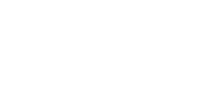 NAIOP SoCal Announces 2022 Leadership and Board of Directors - NAIOP SoCal