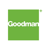 Goodman North America
